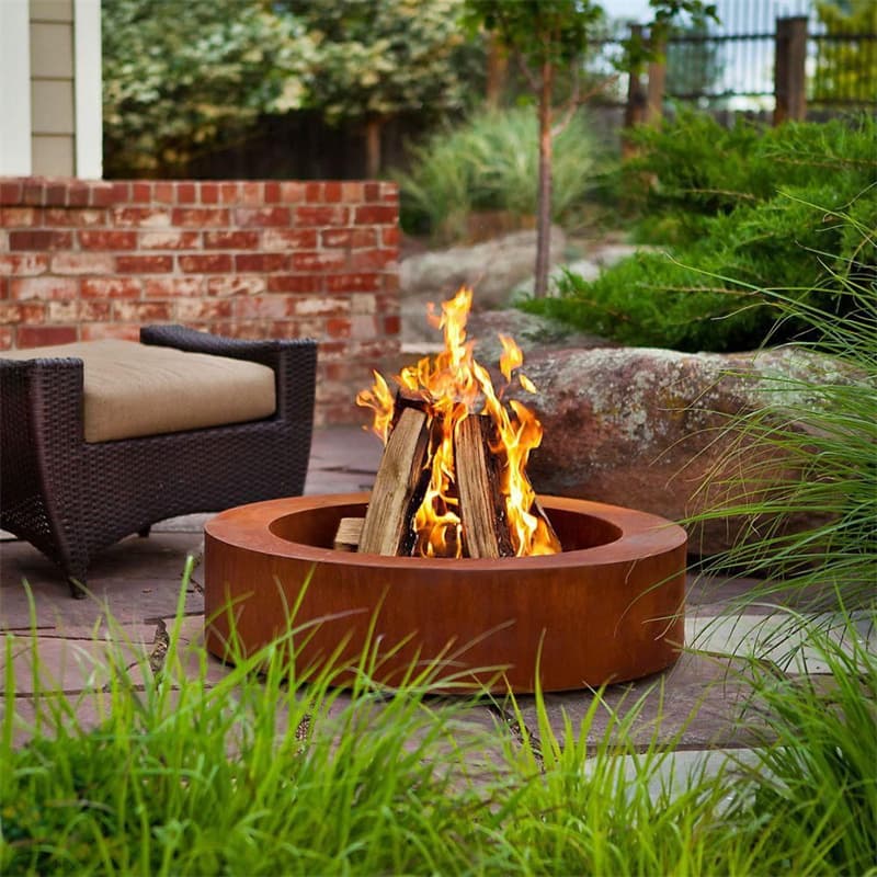 <h3>13 of the Best Fire Pits in Australia - Our Top Picks </h3>
